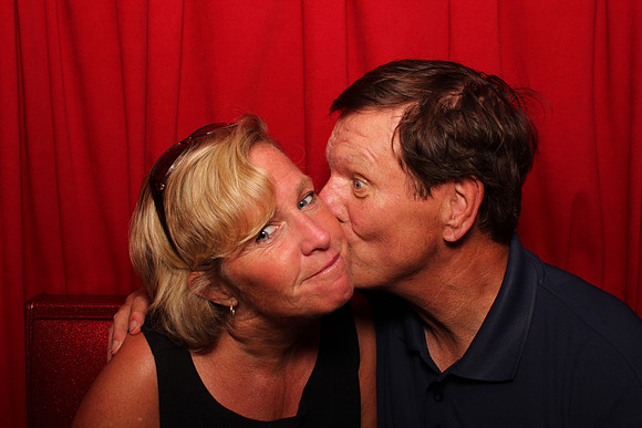 2013-06-15 Kim-Jeff-103