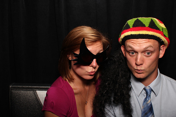 2014-07-18 Julia & Mark-157