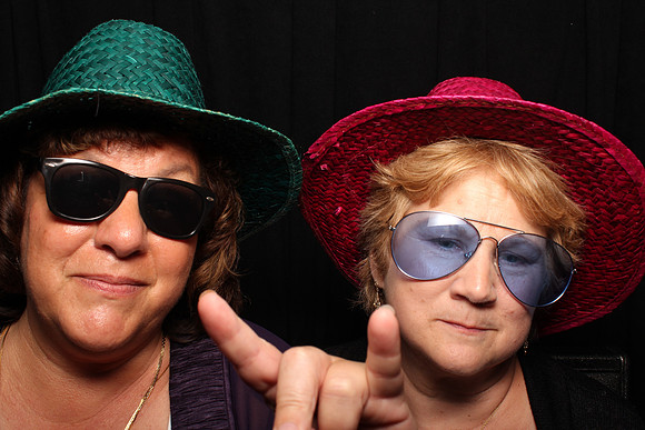 2014-08-16 John & Abby-133