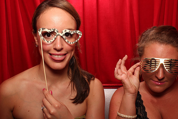 2013-06-29 Nancy & Jason-276