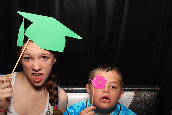 2013-06-22 Alyssa's Grad Party-203
