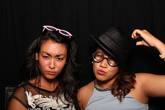 2014-08-02 Mallori & Kevin-212
