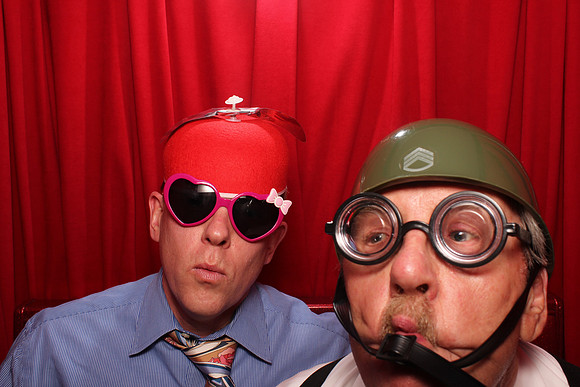 2014-08-16 Alicia & Karl-202