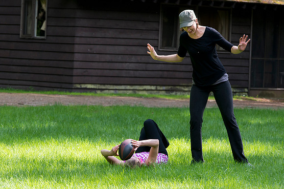 2014-05-17 Letchworth-27
