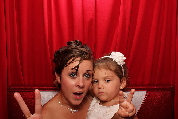 2013-10-05 Rachel & Gary-260