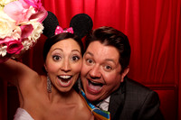 2013-06-28 Sara & Jeff-11