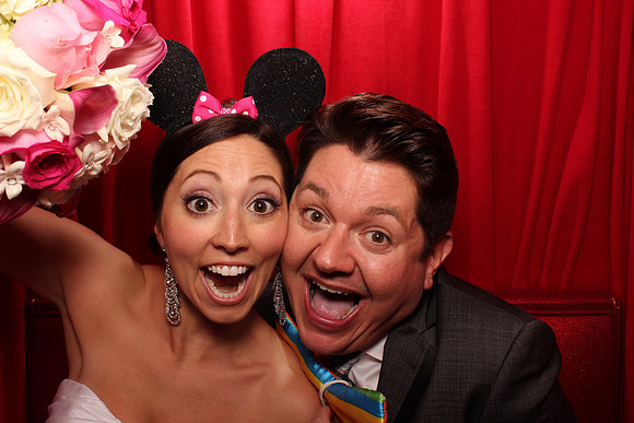 2013-06-28 Sara & Jeff-11