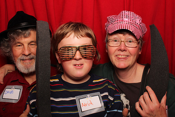 2013-06-07 Celebrating Smiles-201