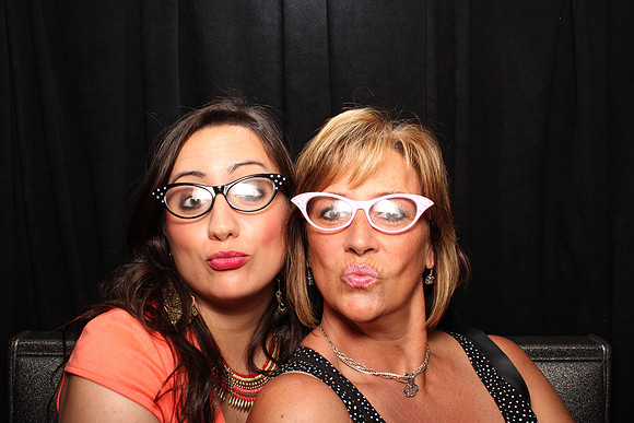 2014-07-25 Derrick & Brittany-41