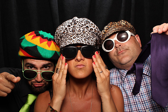 Melissa & Chris-154