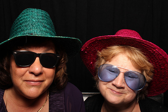 2014-08-16 John & Abby-131