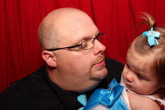 2014-10-04 DiFant-Murphy-170