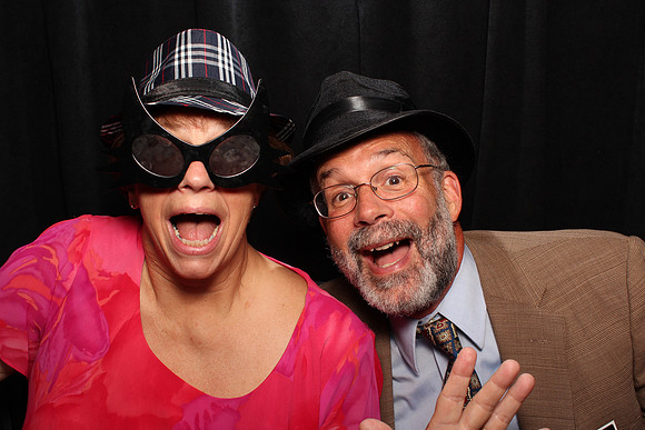 2013-08-10 Kara & Jerome-130