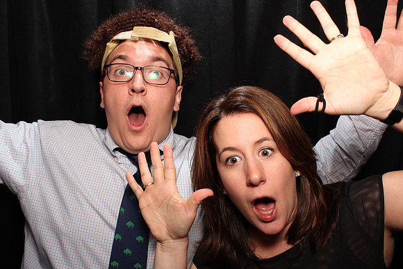 2013-11-23  Becky & Steve-223