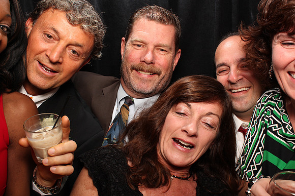 2013-11-23  Becky & Steve-229