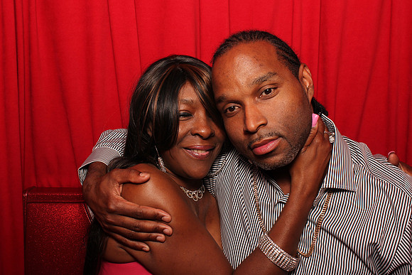 2013-09-01 Eben & Stephon-154