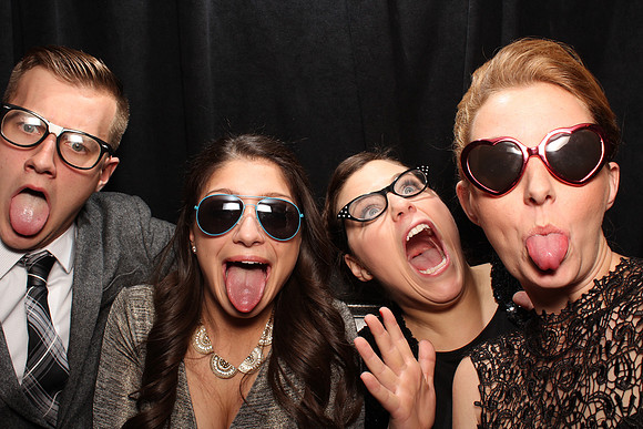 2014-01-24 Terakeeet Party-132