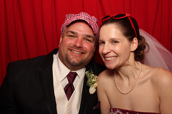 2013-06-15 Kim-Jeff-246