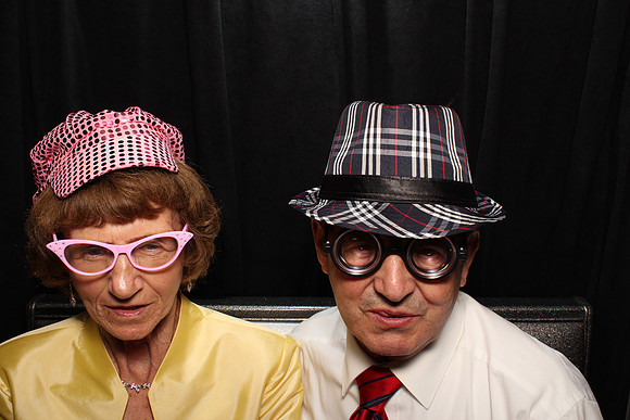 2013-07-05 Amber & Patrick-246