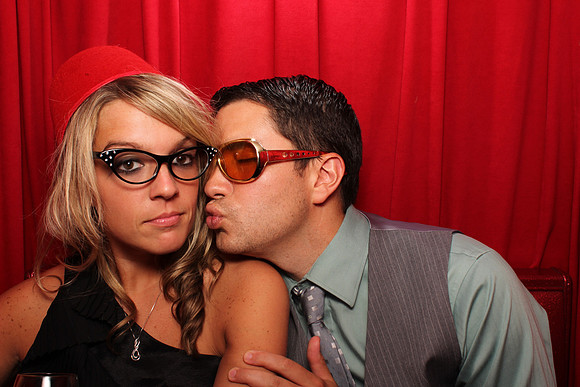 2013-08-03 Katie & Jeff-29