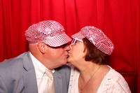 2014-07-26 Ashley & Eric-18