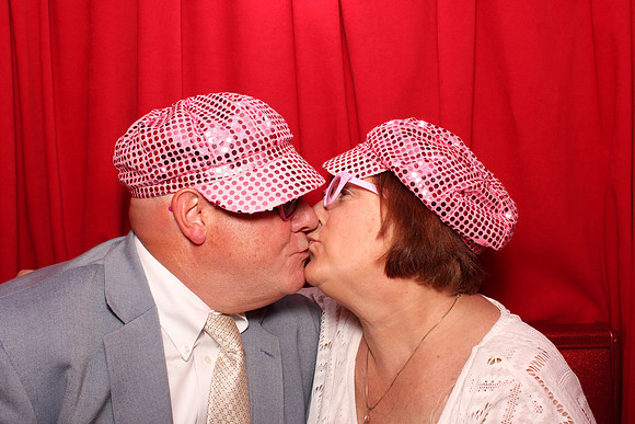 2014-07-26 Ashley & Eric-18