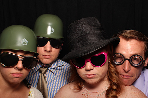 2014-08-16 John & Abby-139
