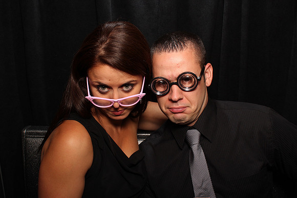 2013-08-10 Kara & Jerome-152