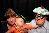 2013-08-24 Michael's 50th BDay-14