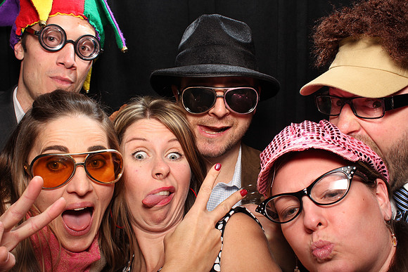 2014-12-13 WYNIT Holiday Party-144