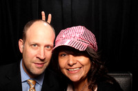 2014-09-20 Dougherty-Friedman-17