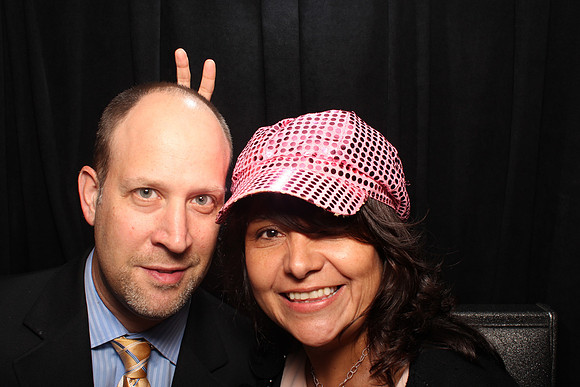 2014-09-20 Dougherty-Friedman-17