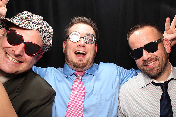 2014-10-17 Kim-Ryan-158
