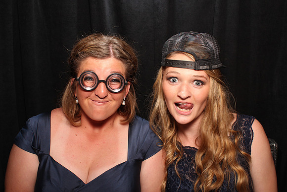 2014-06-28 Lindsey & Matt-213