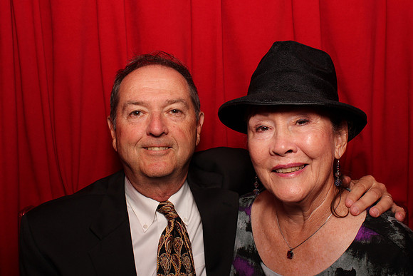 2014-10-04 DiFant-Murphy-59