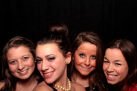 2012 Snow Ball-20
