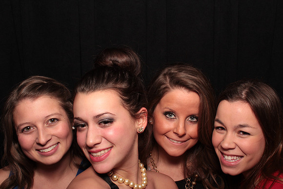 2012 Snow Ball-20