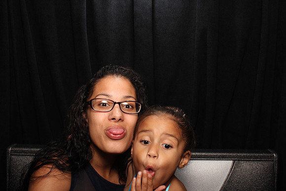 2014-10-04 Henderson-Matos-147