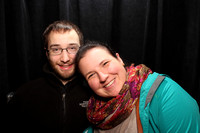 2014-01-12 Bridesworld-19