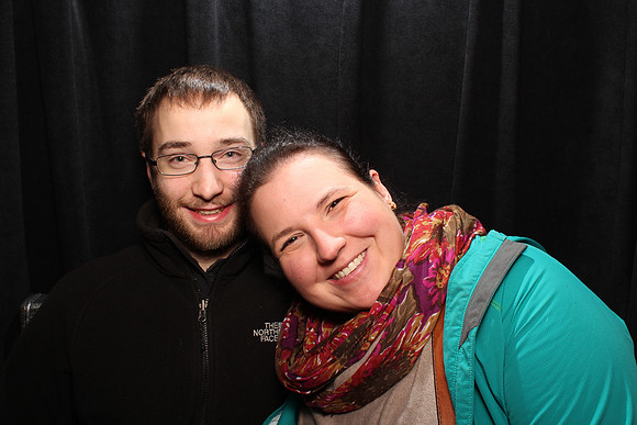 2014-01-12 Bridesworld-19