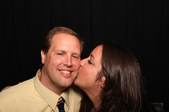 2013-07-13 Jennifer & Dana-16