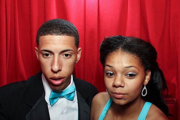 2014-05-30 Fowler Prom-185