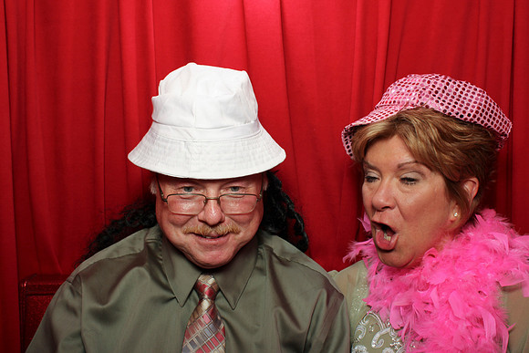 2014-05-31 Logan & Jon-228