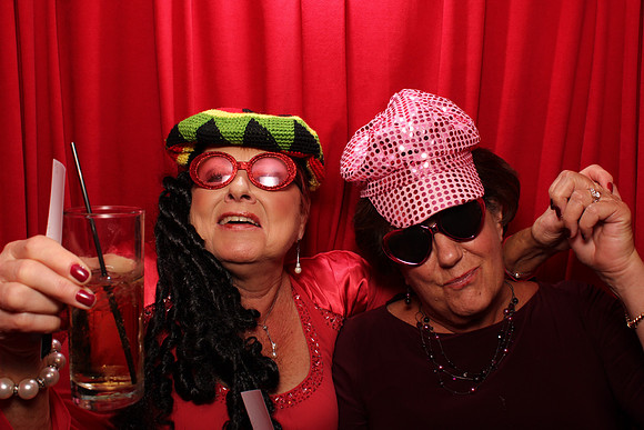 2013-10-05 Rachel & Gary-216