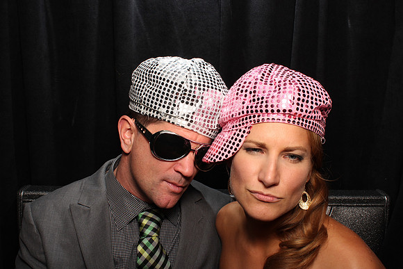 2013-11-23  Becky & Steve-105