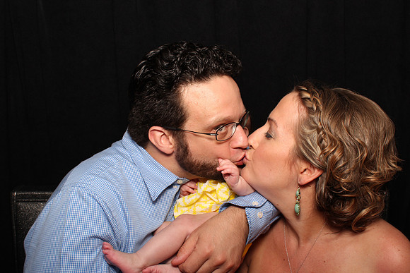 Mark & Sarah-258
