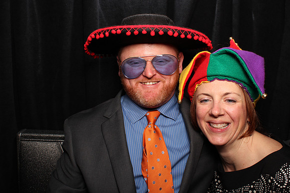 2013-11-23  Becky & Steve-199