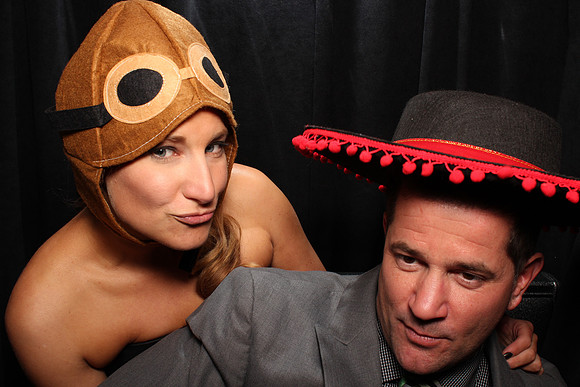 2013-11-23  Becky & Steve-98