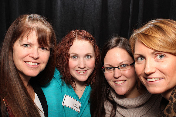 2014-01-19 TS Bridal Expo-89