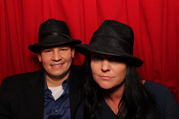 2014-10-04 DiFant-Murphy-92